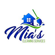 Mias Cleaning Mias Cleaning